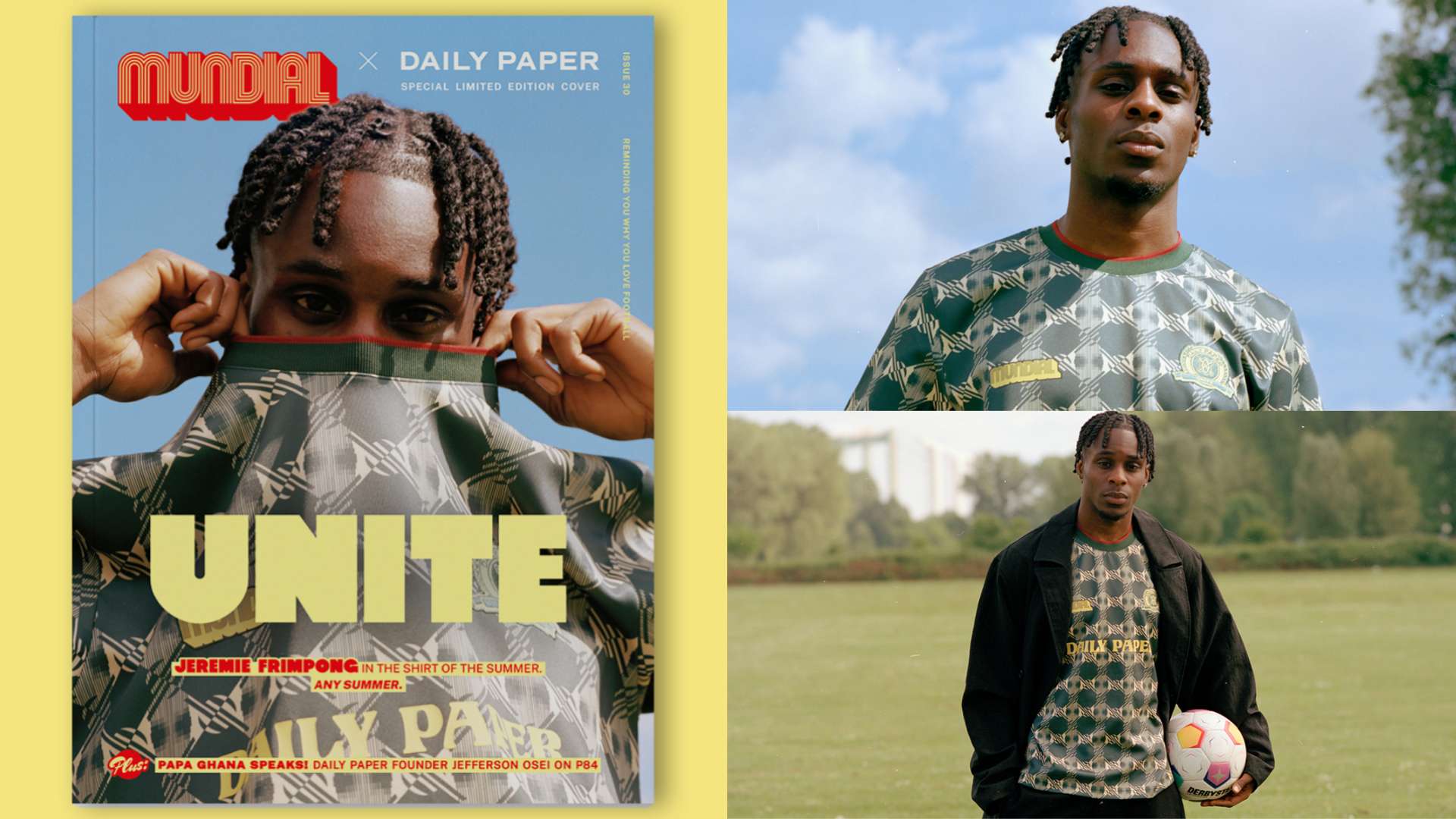 不到解决 不到解决