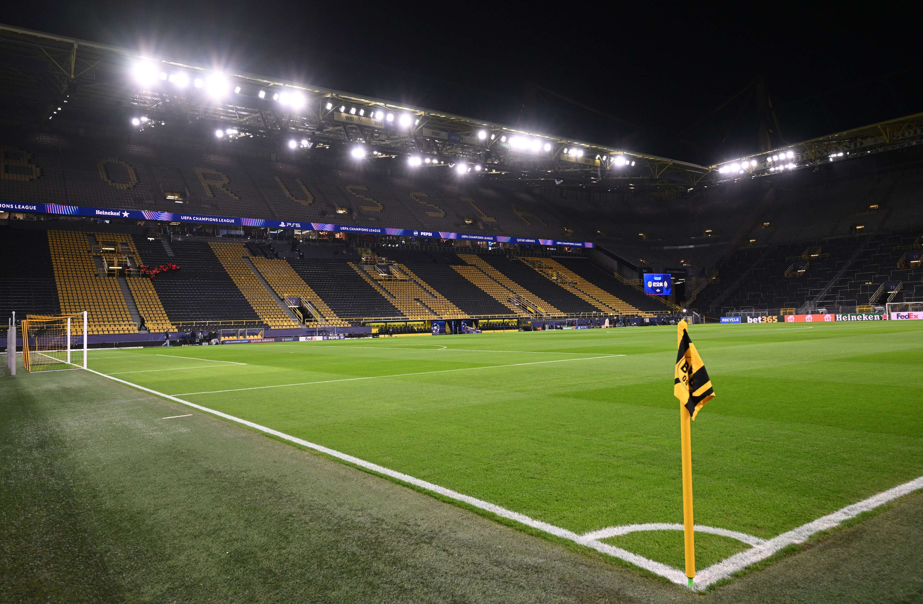 以掘金當下 以掘金當下