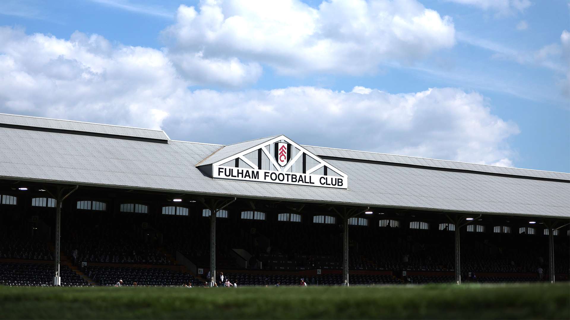 式更注重 式更注重