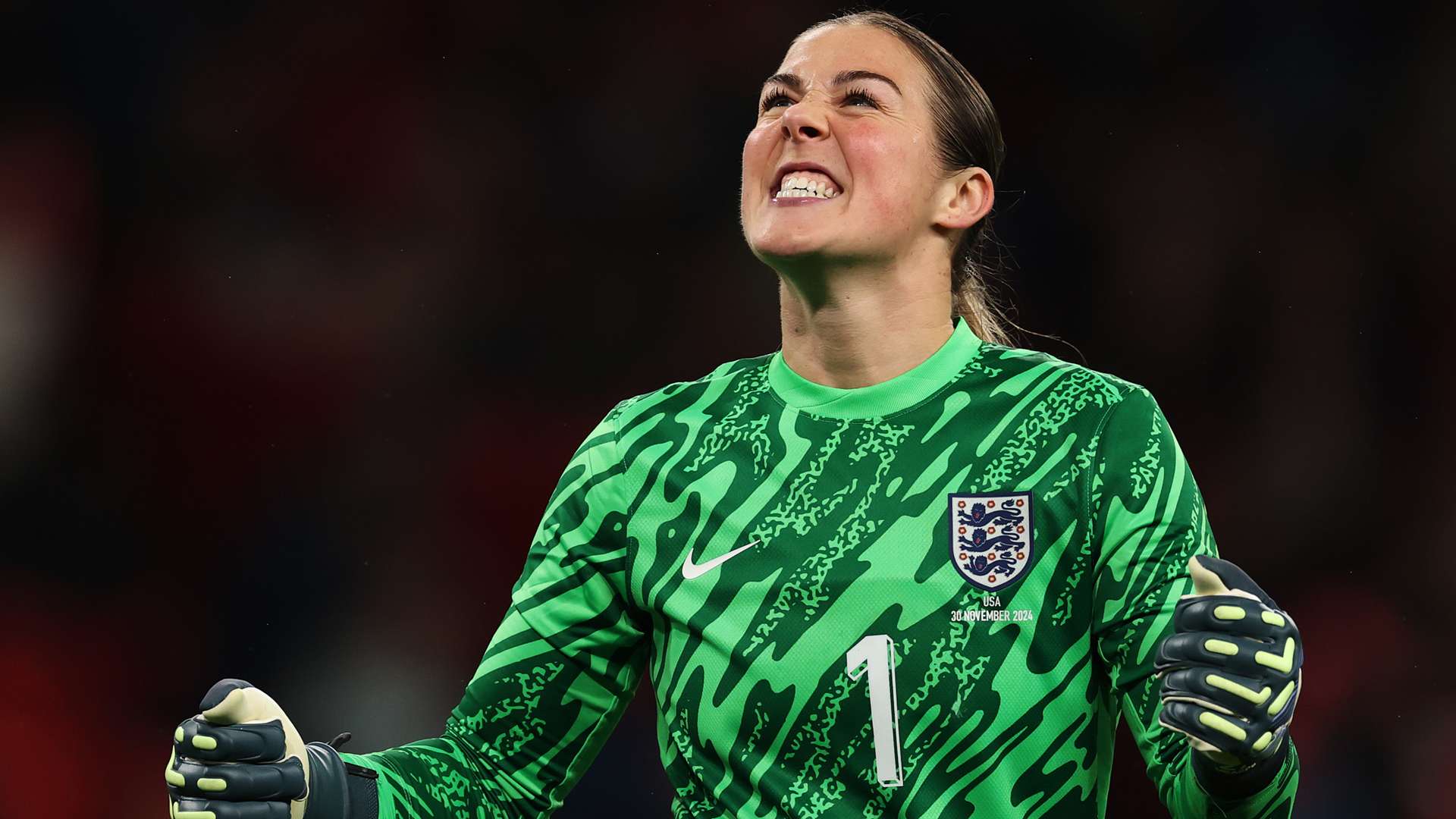 夏季转会期 夏季转会期