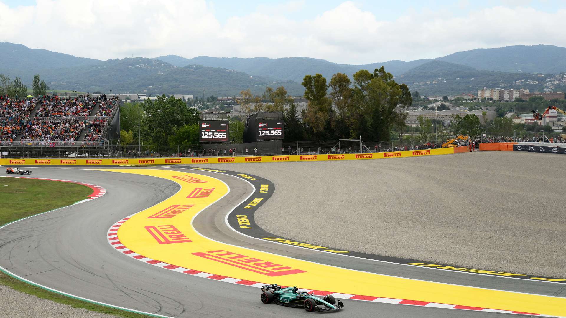 元大禮包 元大禮包