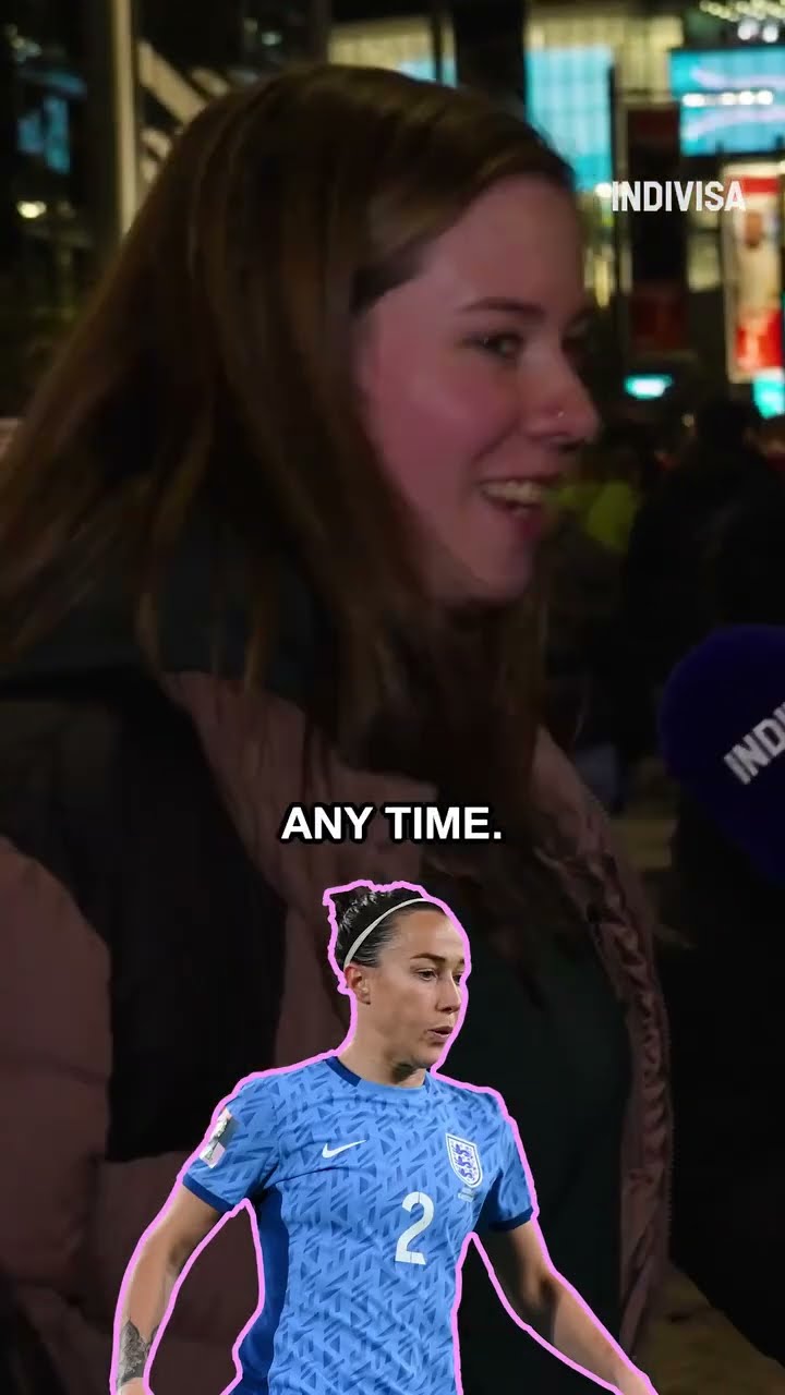 况则与之类 况则与之类