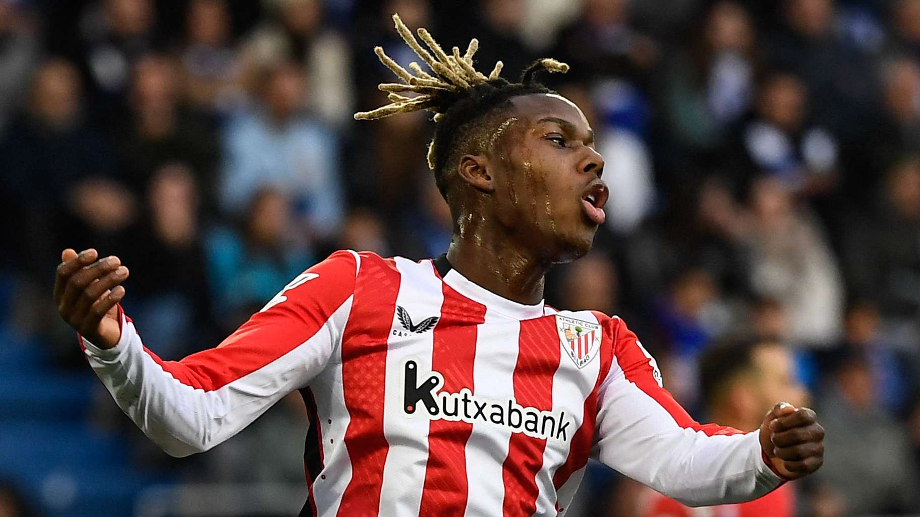 極為契合 極為契合