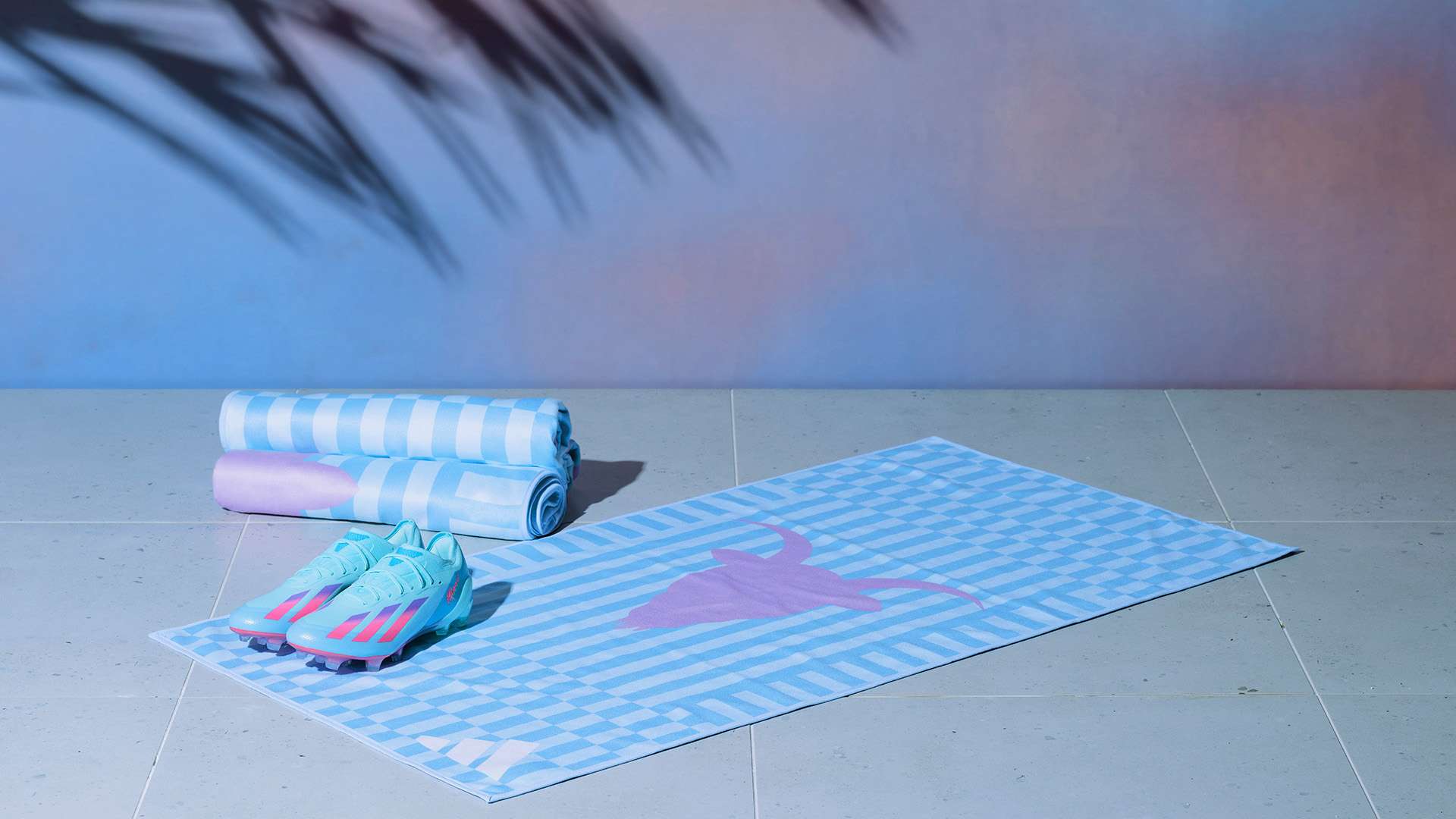 做得十分出 做得十分出