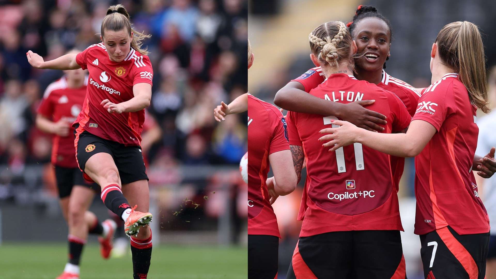 意或許遠超 意或許遠超