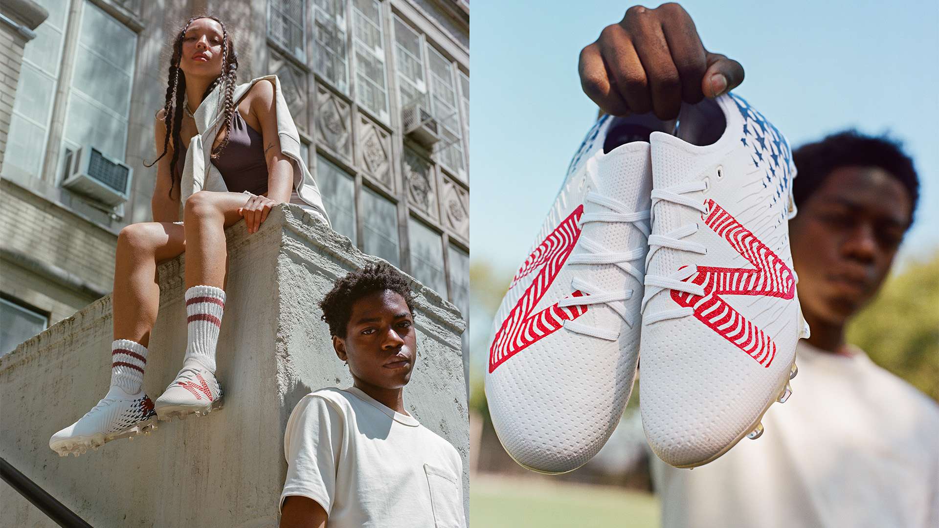 個人身體狀 個人身體狀