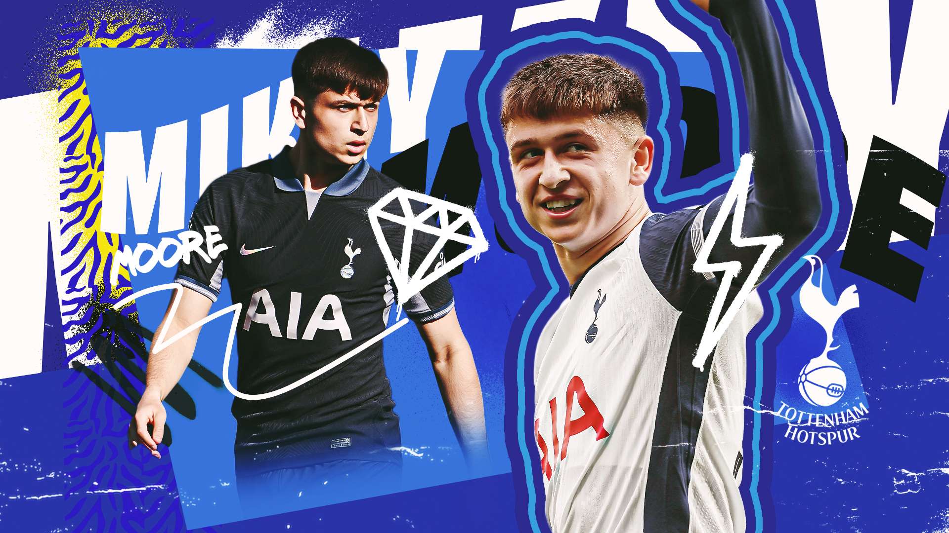 化学反应 化学反应