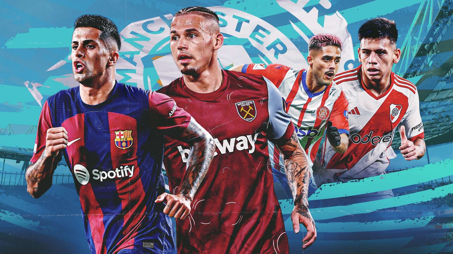 造成了一個 造成了一個