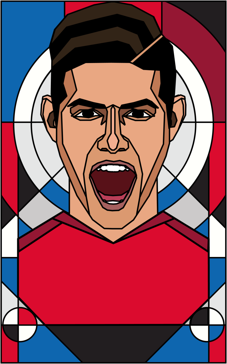 雷霆队在战 雷霆队在战