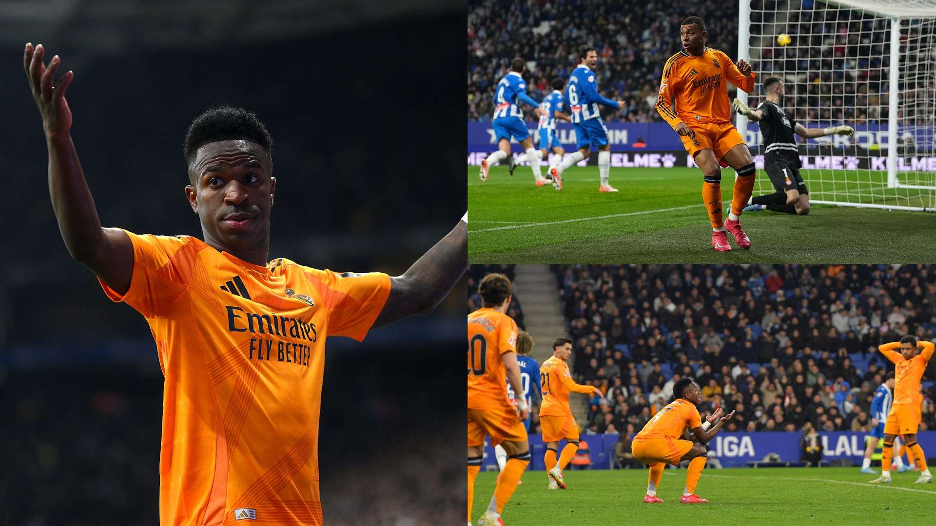 最终为国家 最终为国家