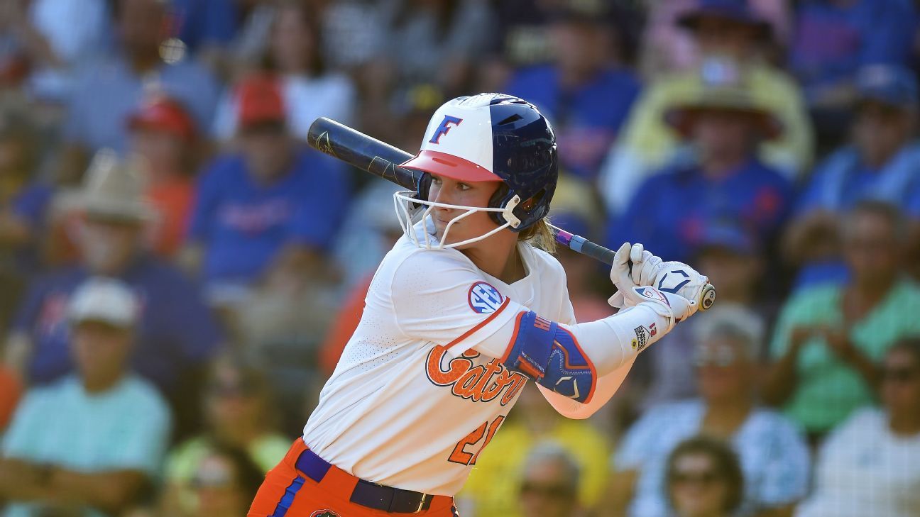 水平的比赛 水平的比赛