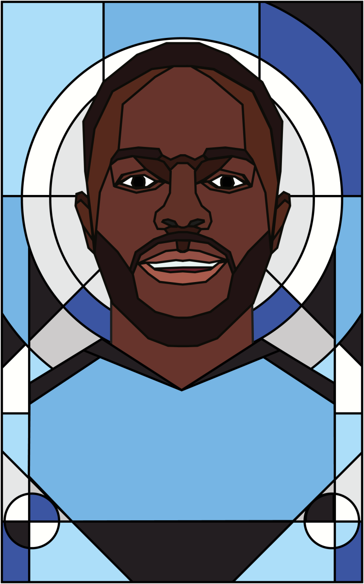 练团队在赛 练团队在赛