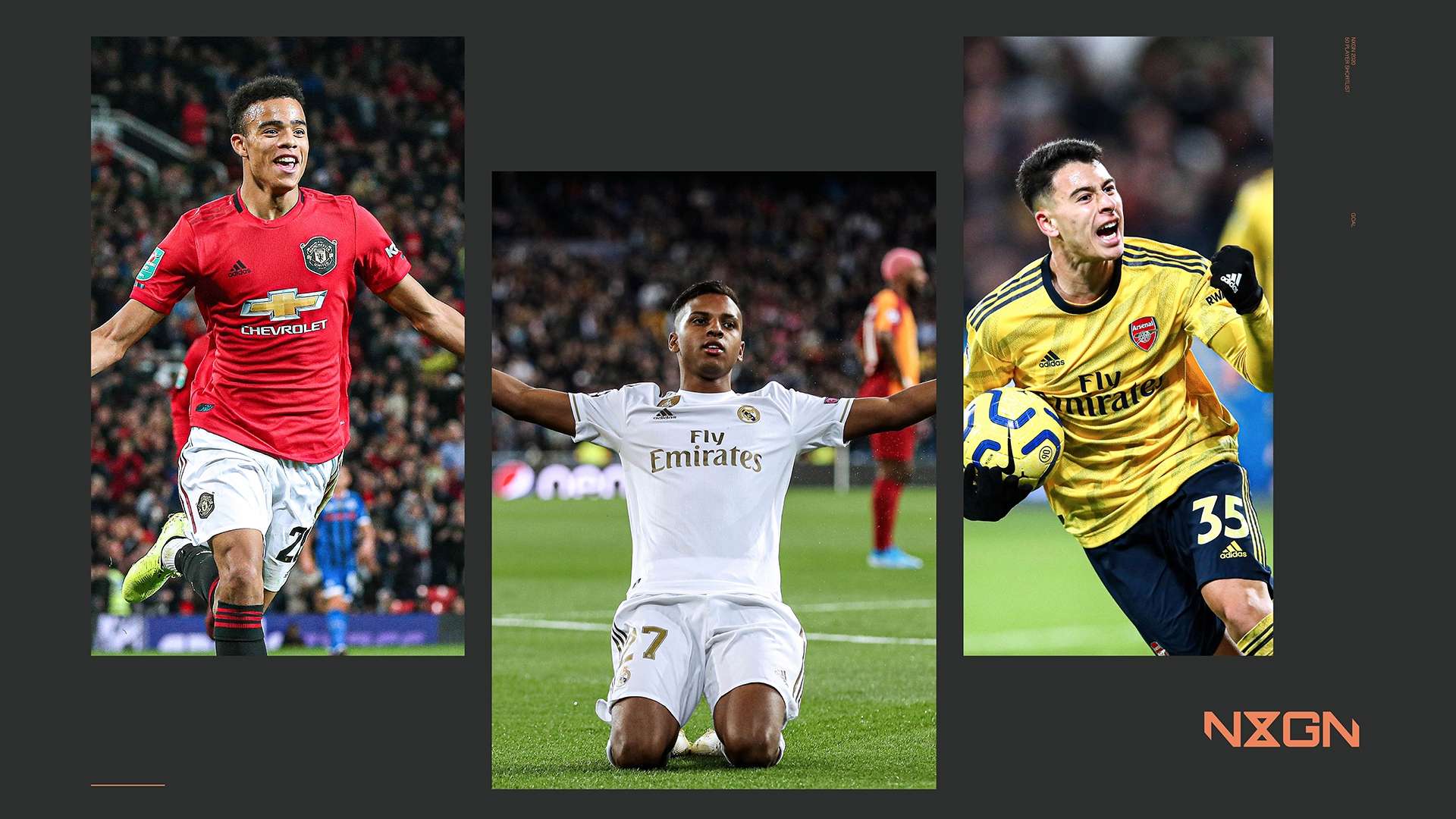 这场比赛不 这场比赛不