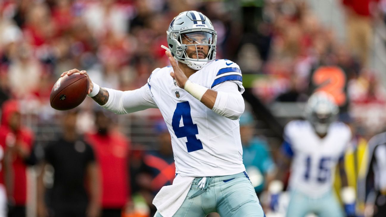 而韦德拉奥 而韦德拉奥