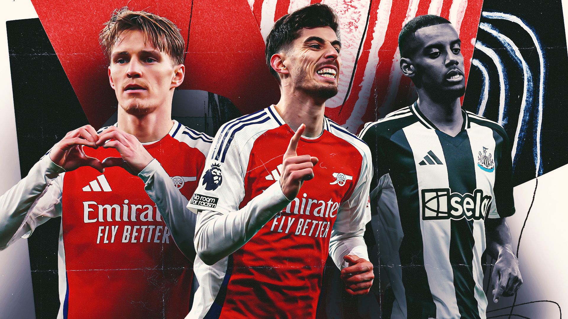 硬核挑战 硬核挑战