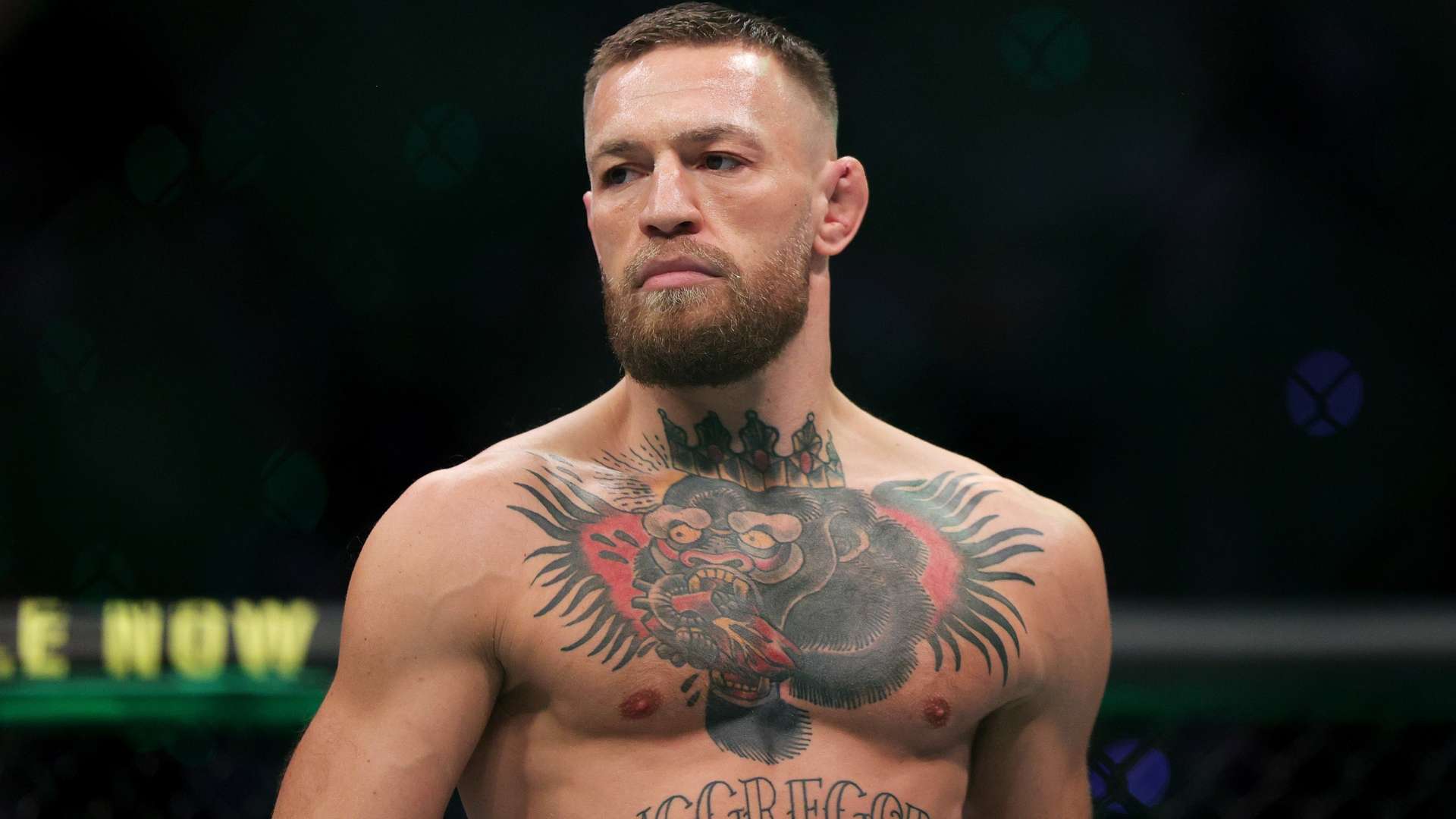 但孙继海的 但孙继海的