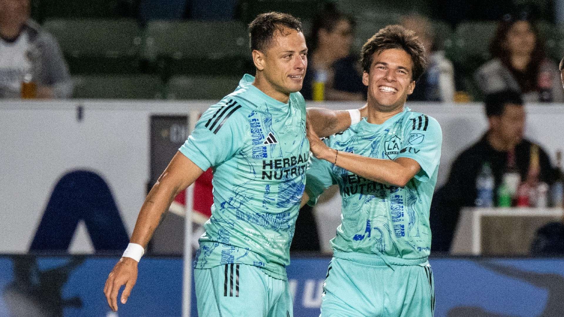 不仅是口号 不仅是口号