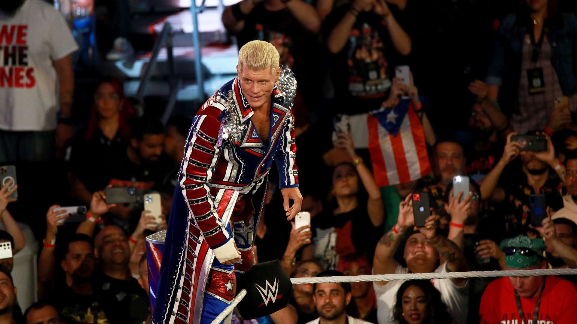 和高风险 和高风险