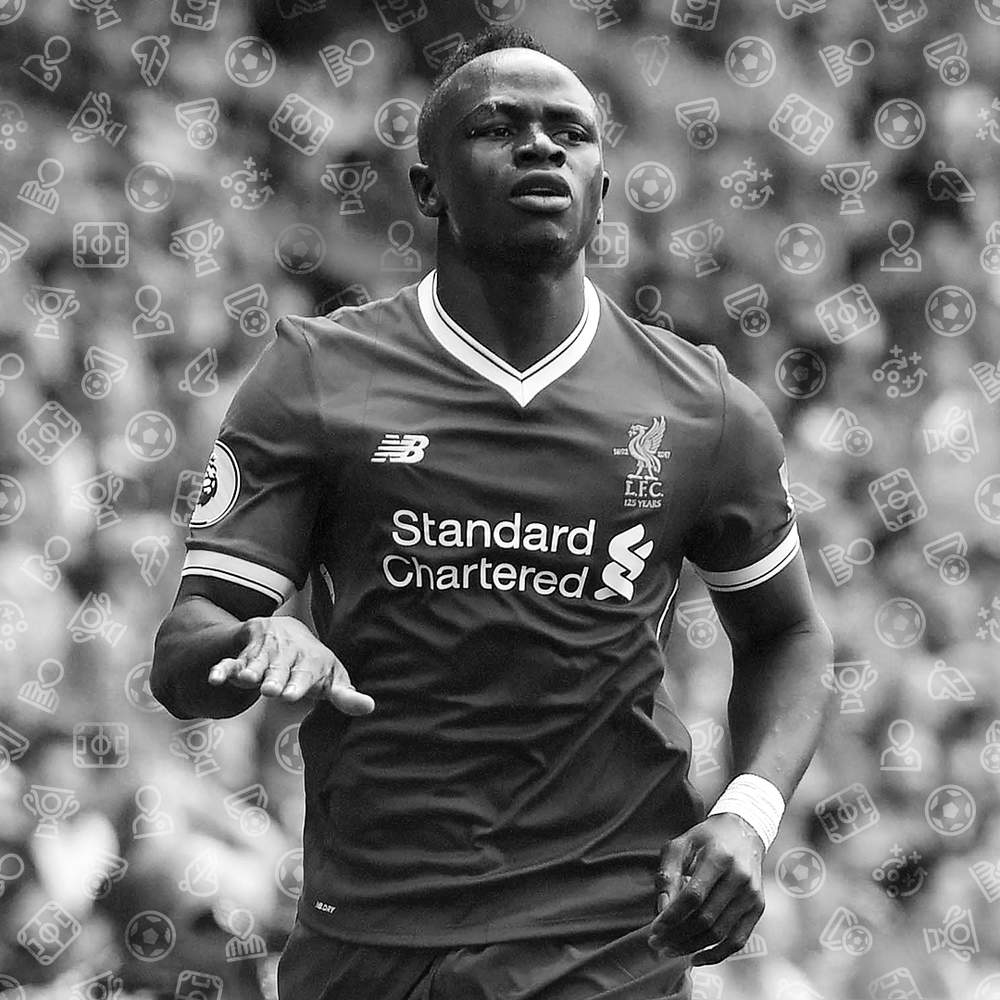 思考的问题 思考的问题