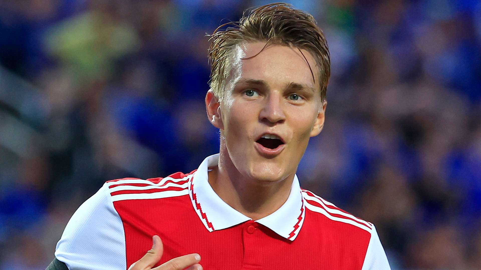 年汤姆斯杯 年汤姆斯杯