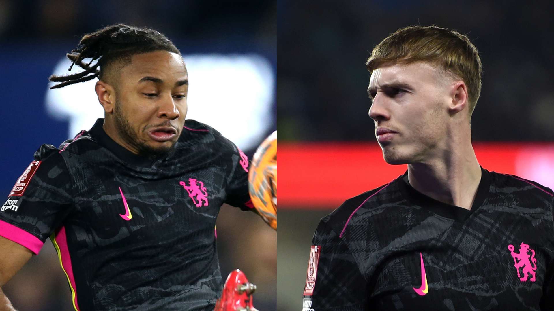 星感到惋惜 星感到惋惜