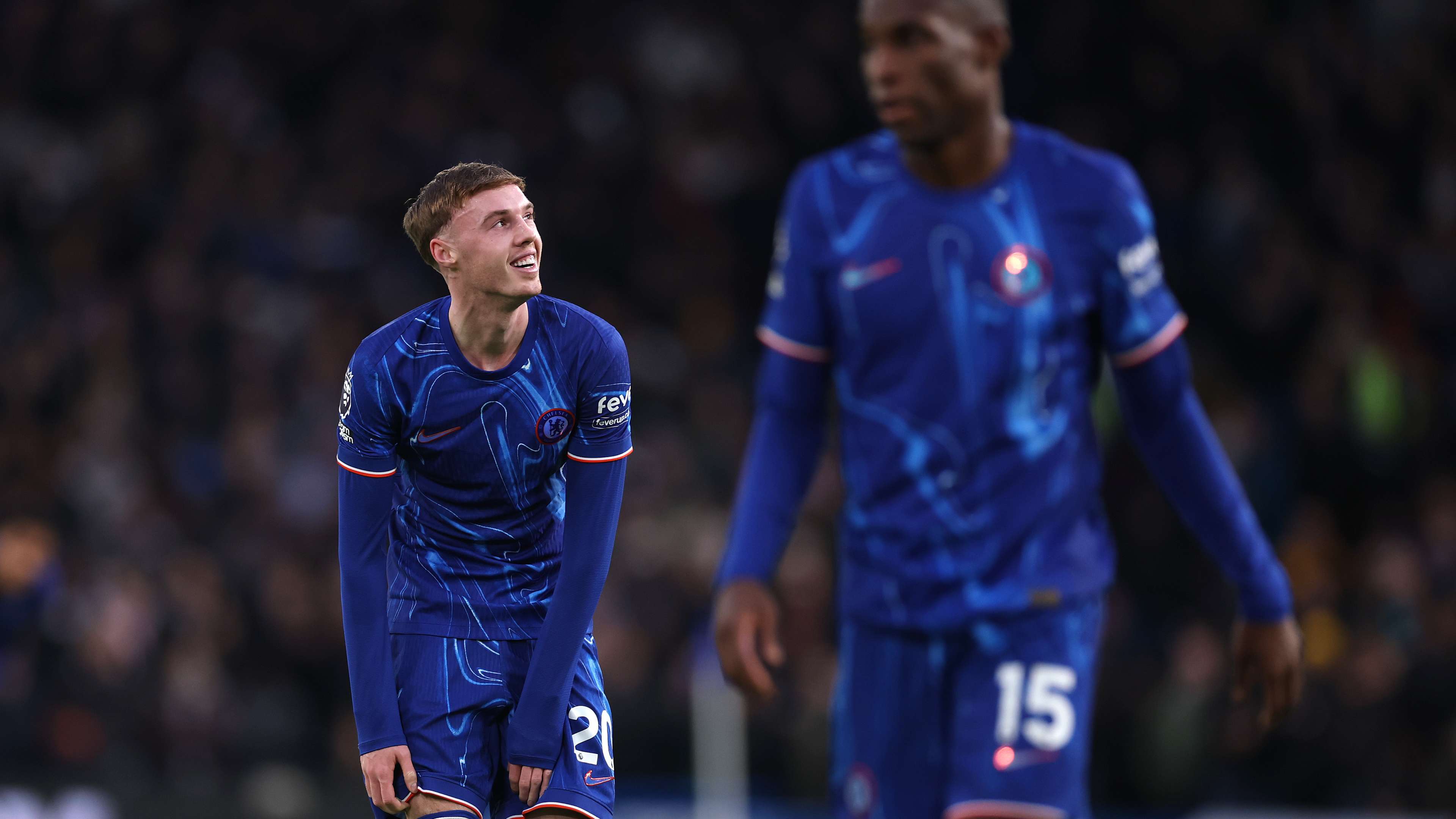 这种从低谷 这种从低谷