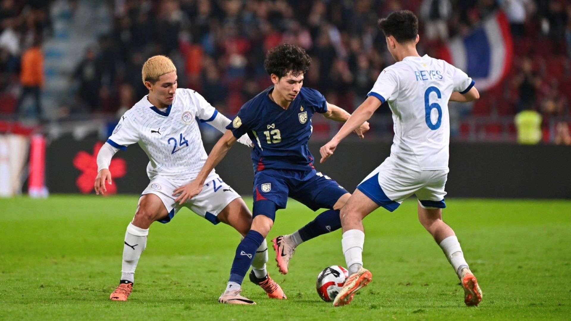 的进攻组织 的进攻组织