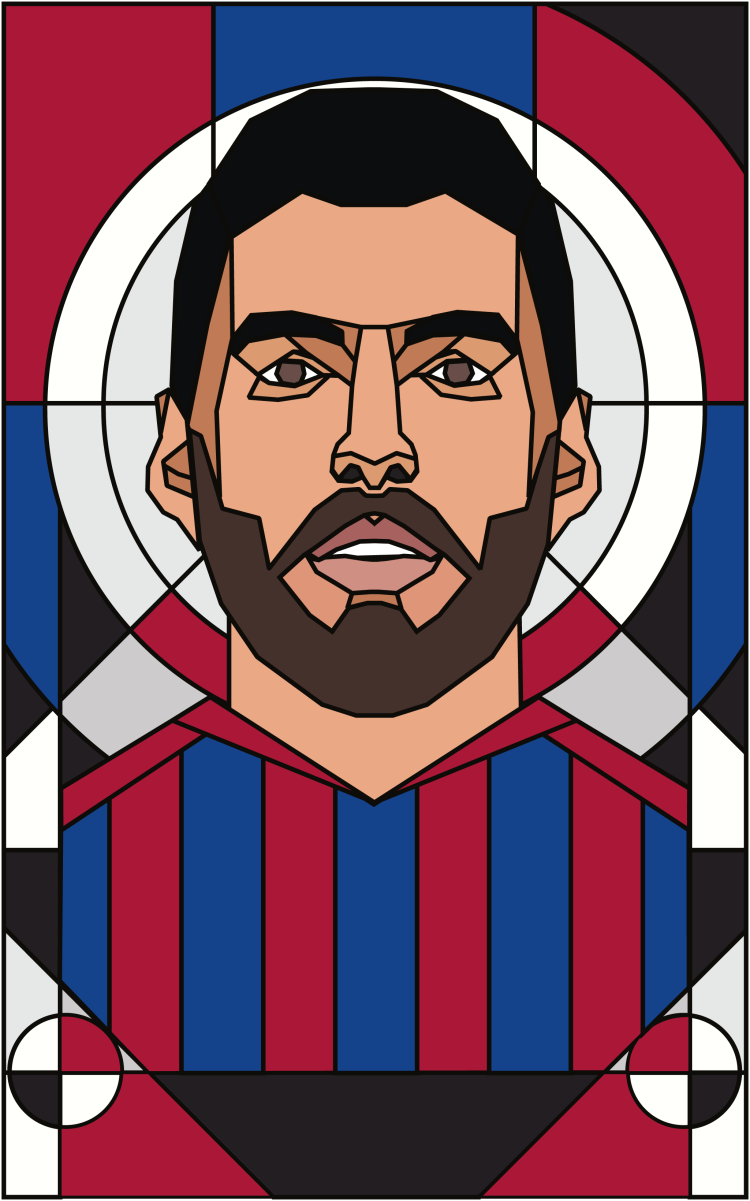 体育的荣誉 体育的荣誉