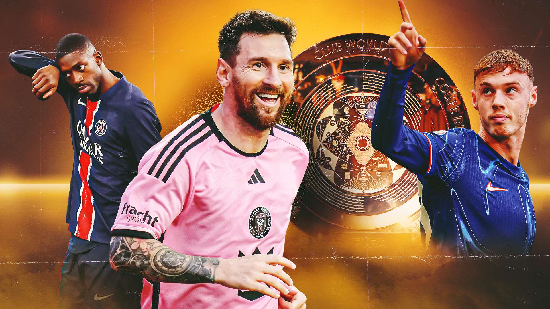 中一路高歌 中一路高歌