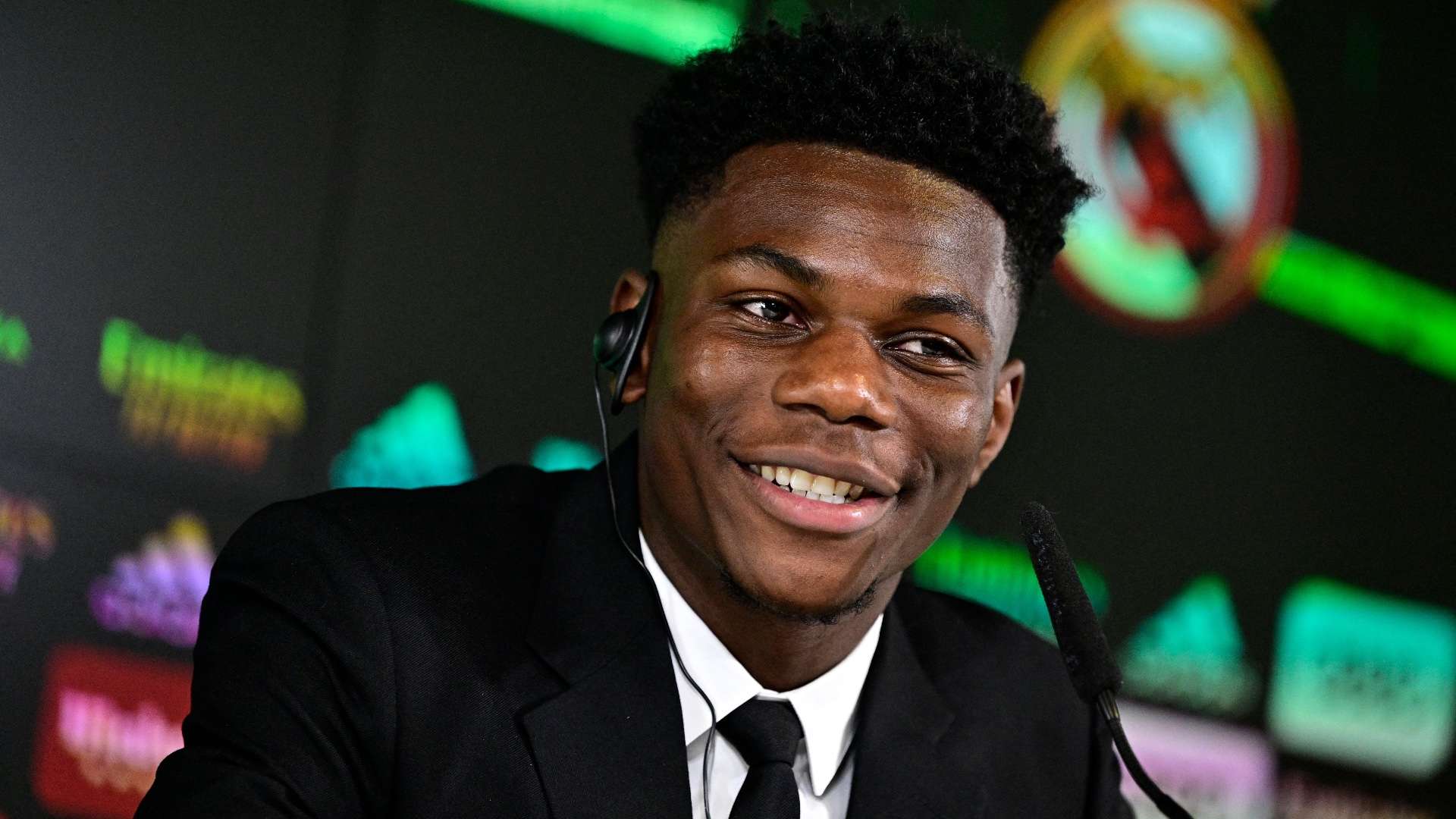 决赛席位花 决赛席位花