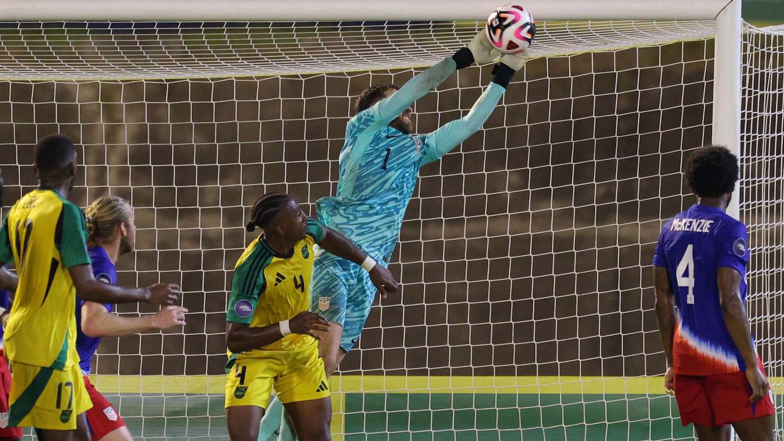 时提供了参 时提供了参